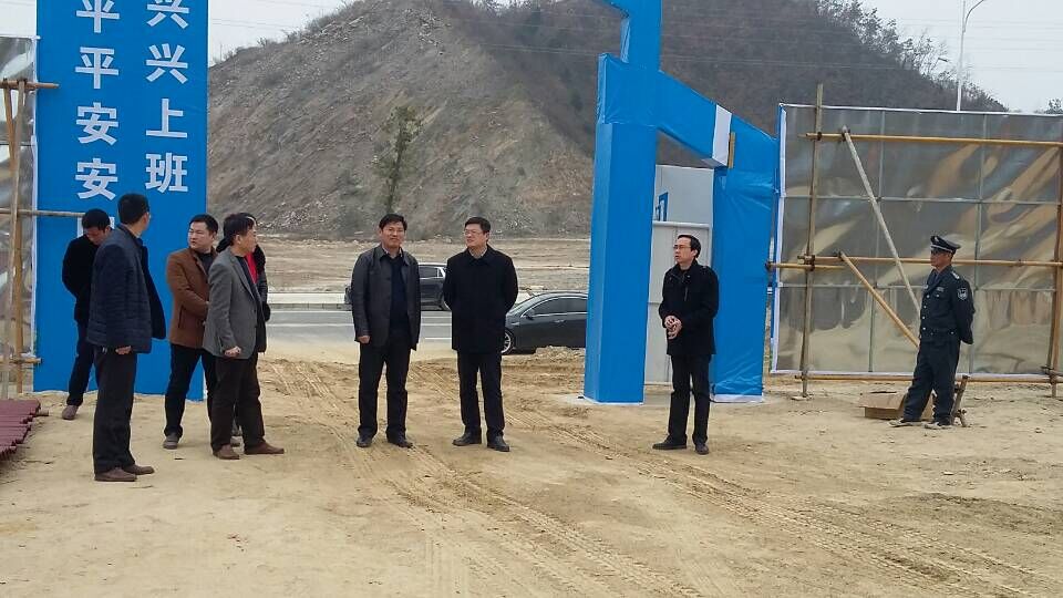 é^(q)^(q)L(zhng)w鸣|L(fng)I(y)@ČW(xu)F(xin)(chng){(dio)3