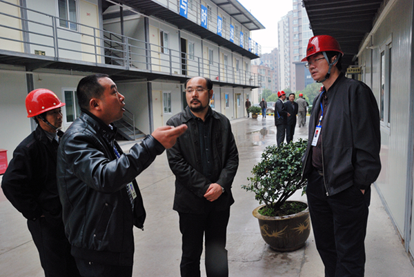 L(zhng) (tng)ȡk(dng)rB