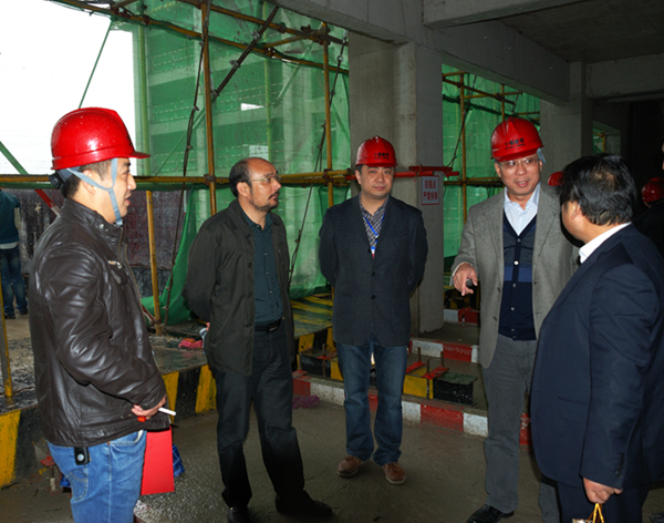 L(zhng)ͬ̎I(lng)(do)^Ħ