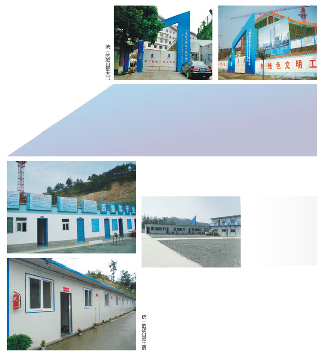 y(tng)һ(xing)ĿT(xing)Ŀ